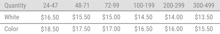 Stopwatch_Web_Grid_hoodie.png