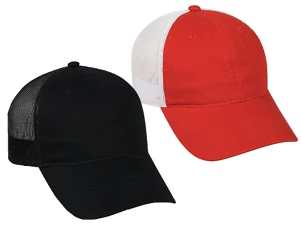 Hats2.jpg