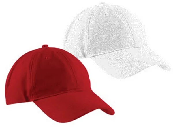 Hats1.jpg