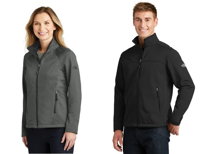 Ridgeline Soft Shell Jacket.jpg