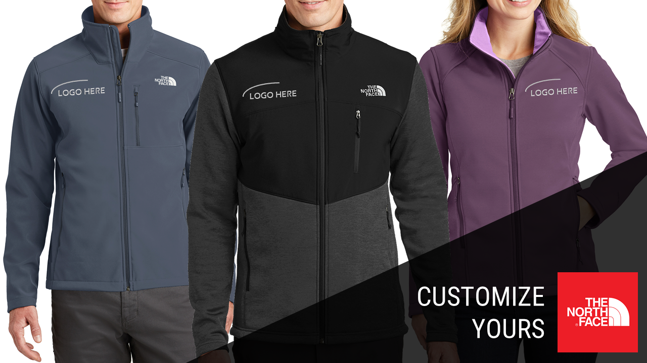the north face apparel Online Shopping 