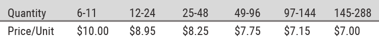 CP77.png