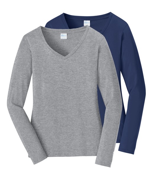 Long Sleeve V-Neck.jpg