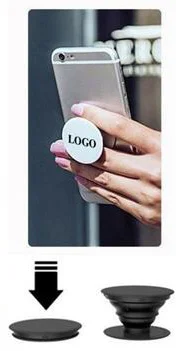 Pop socket (004)_edited.jpg