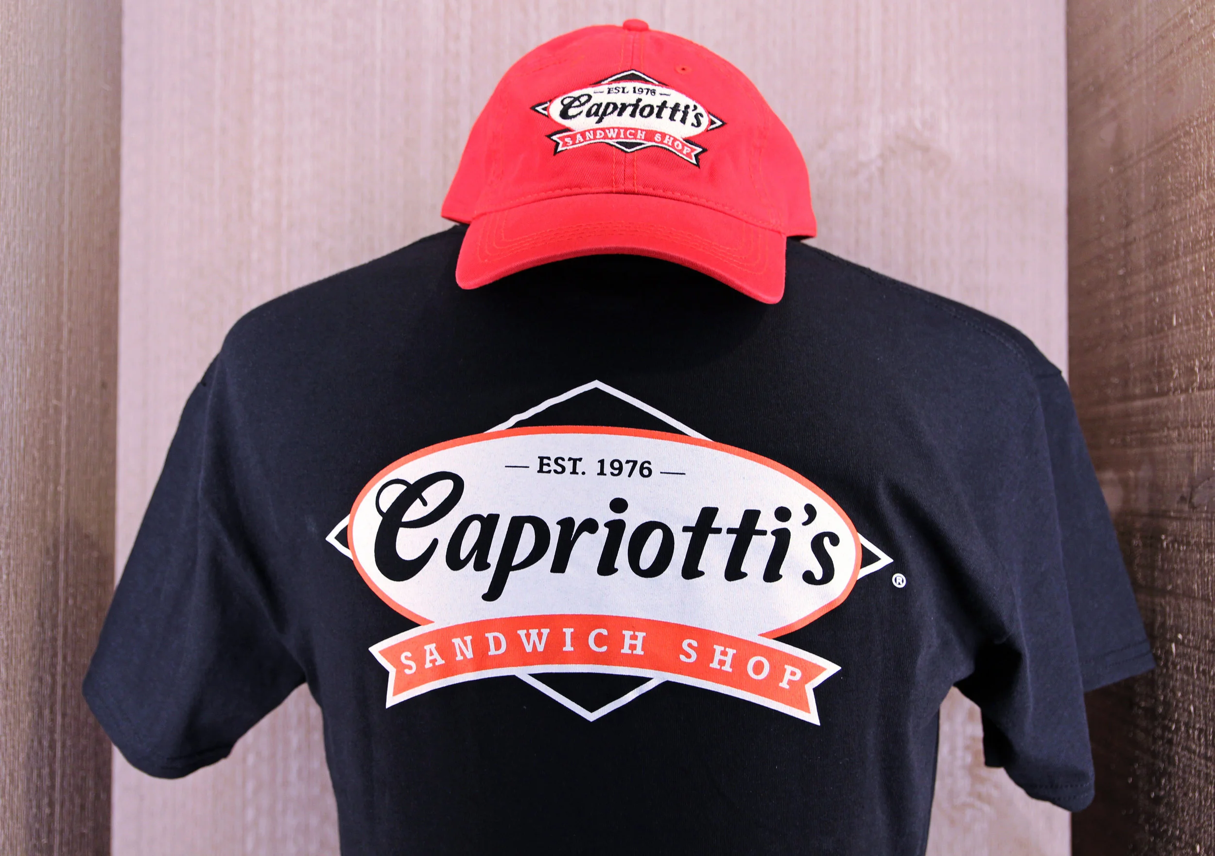 capri7.jpg