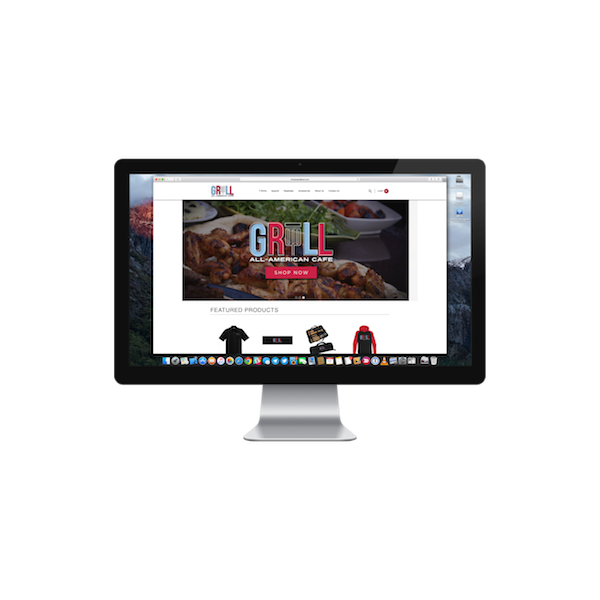 Demo_SCreen-01.png