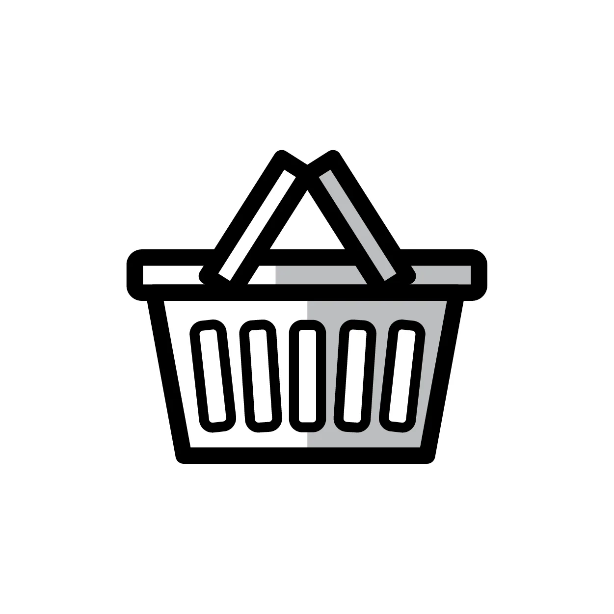 ecommerce_solutions.png