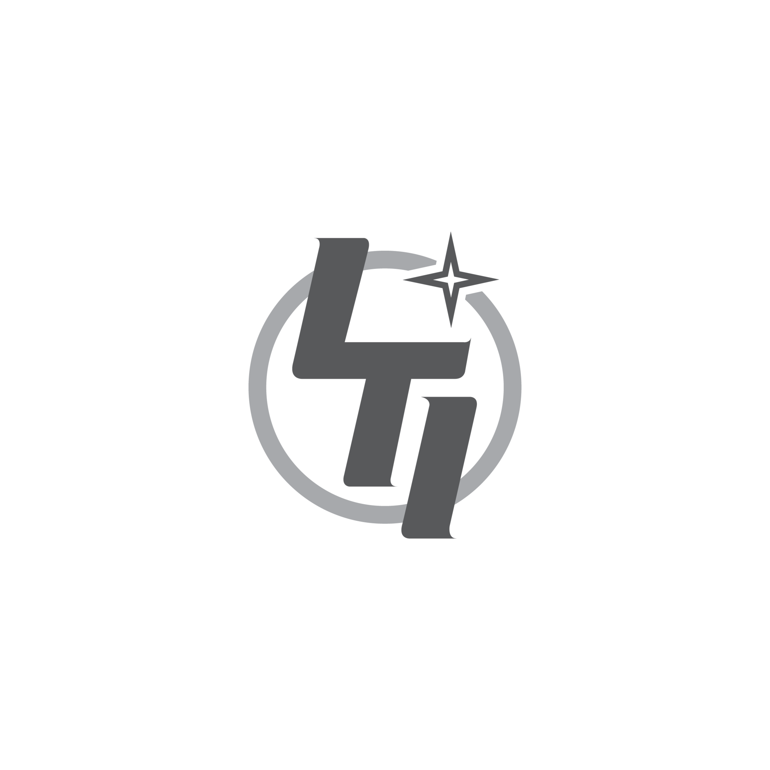LTI_Logo.png