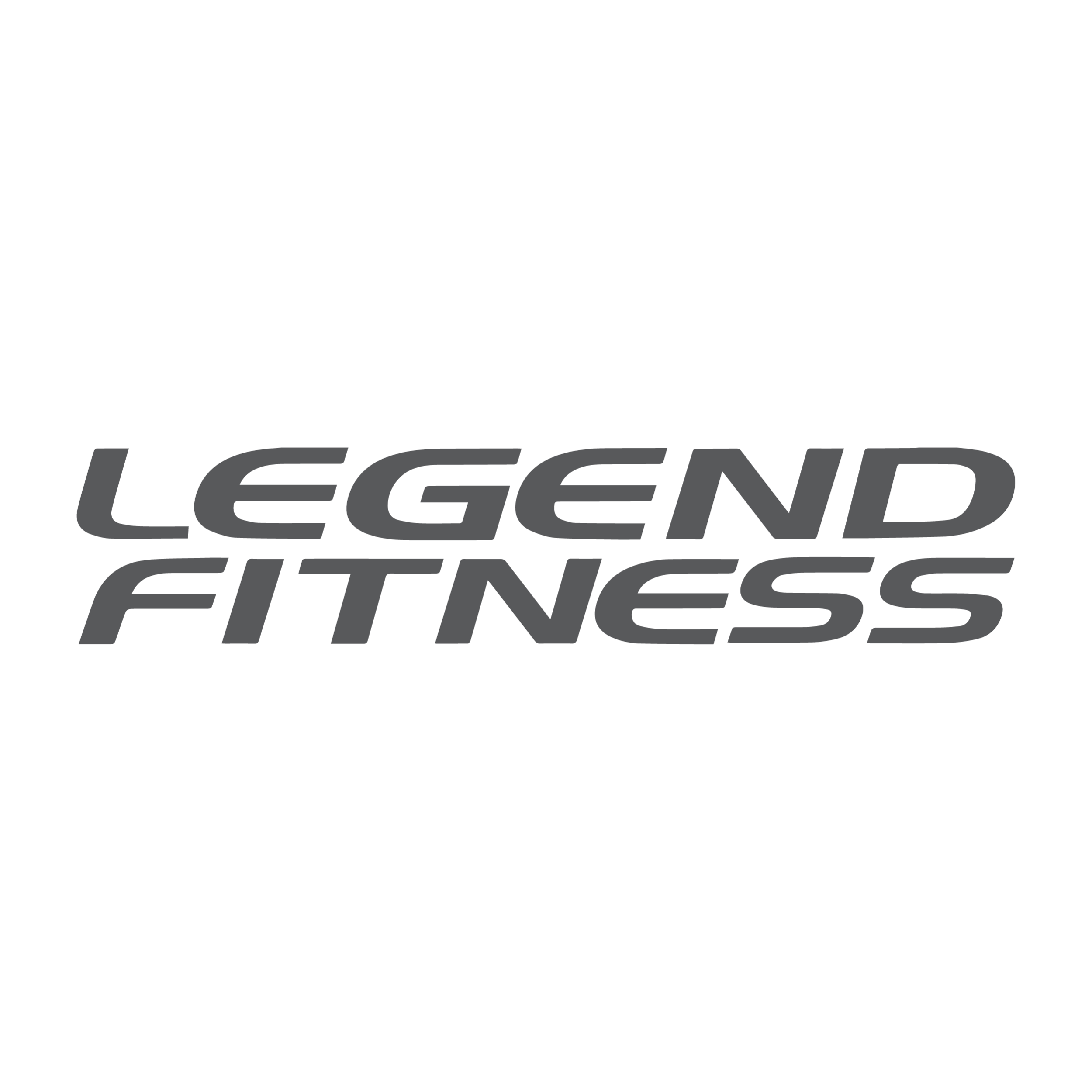 LegendFitness_Logo.png