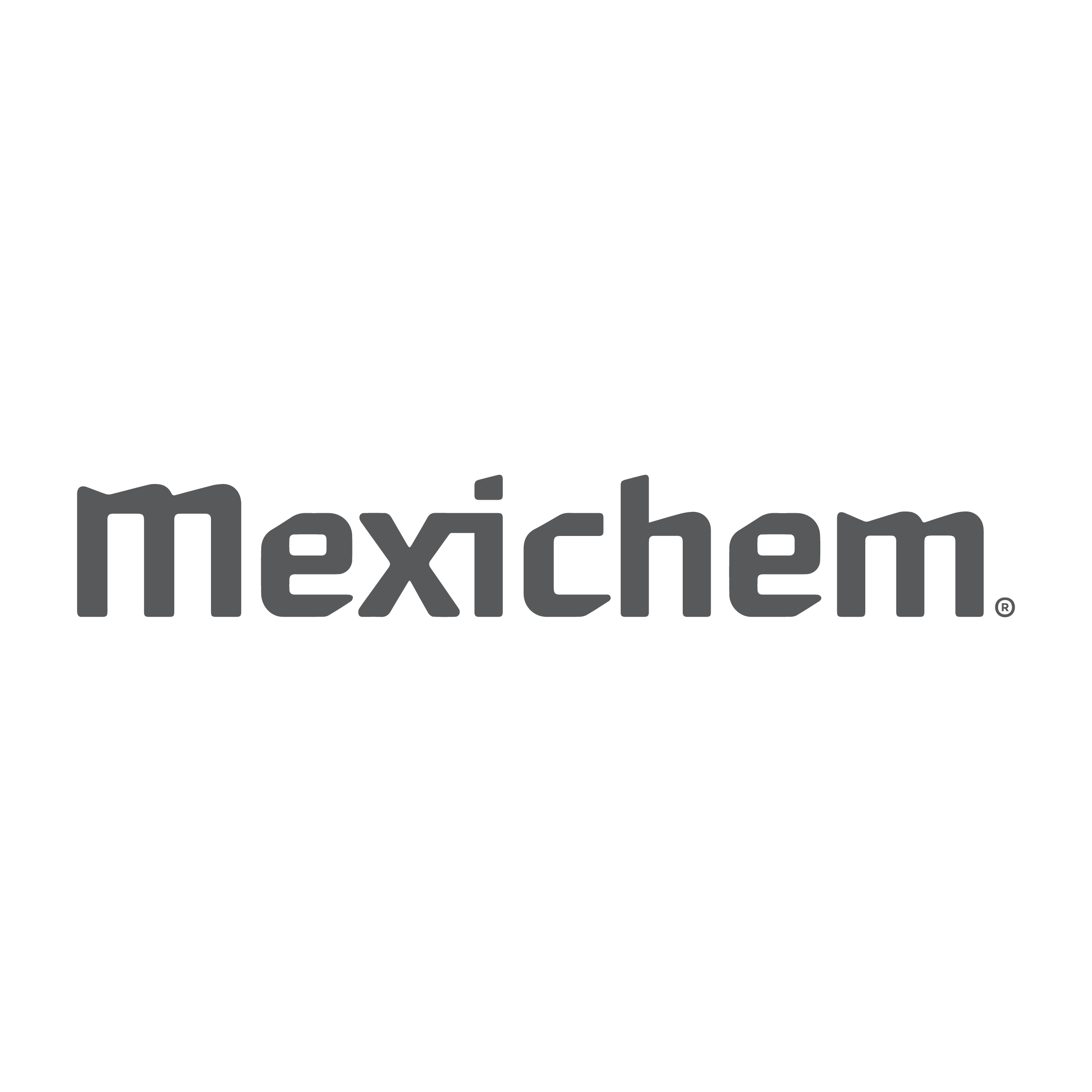 Mexichem_Logo.png