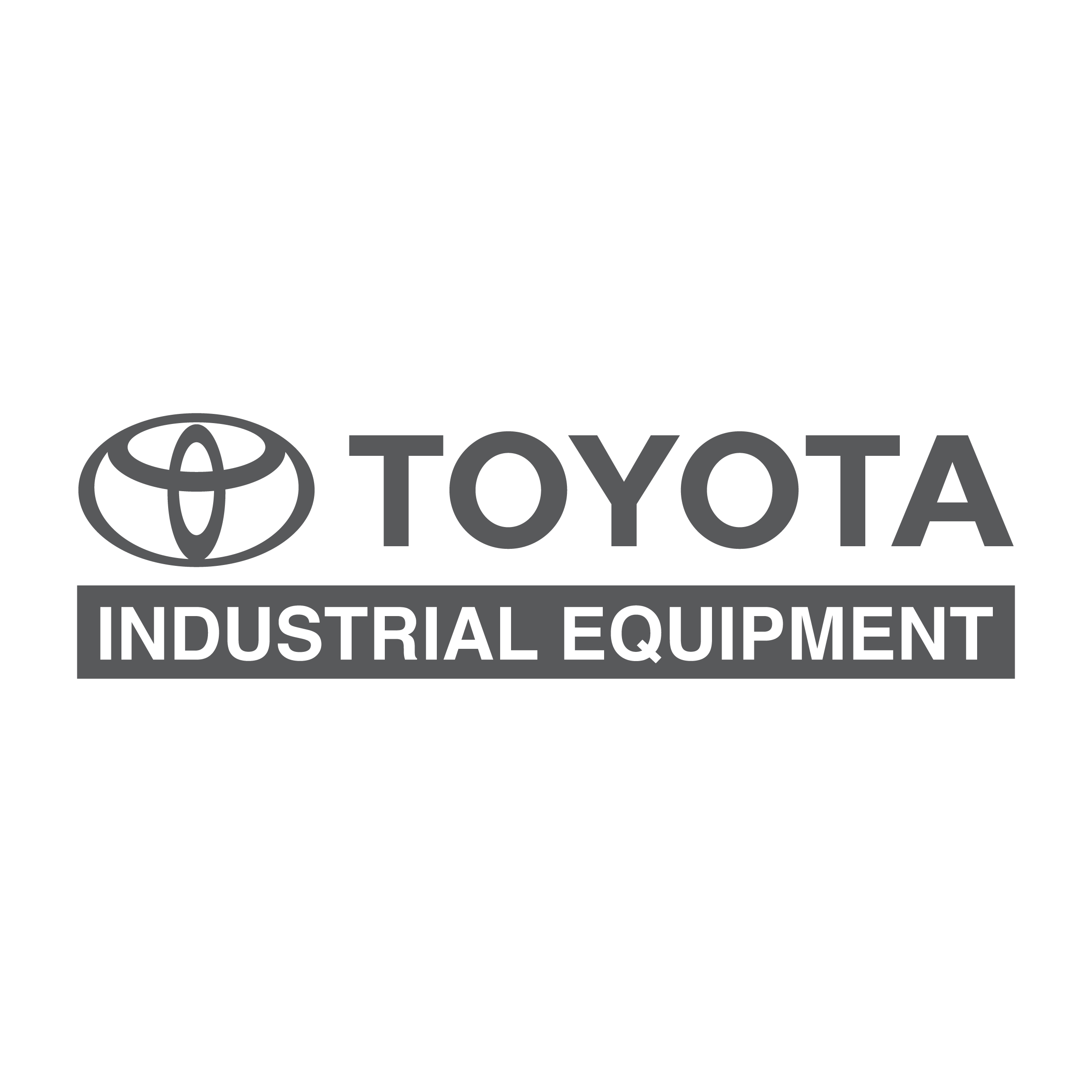 Toyota_Industrial_Equipment_Logo.png