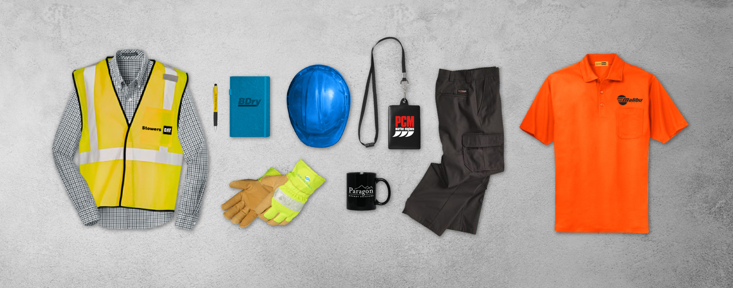 Promo_Banner_Manufacturing-02.png