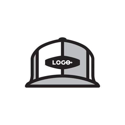 PromoItems2.jpg