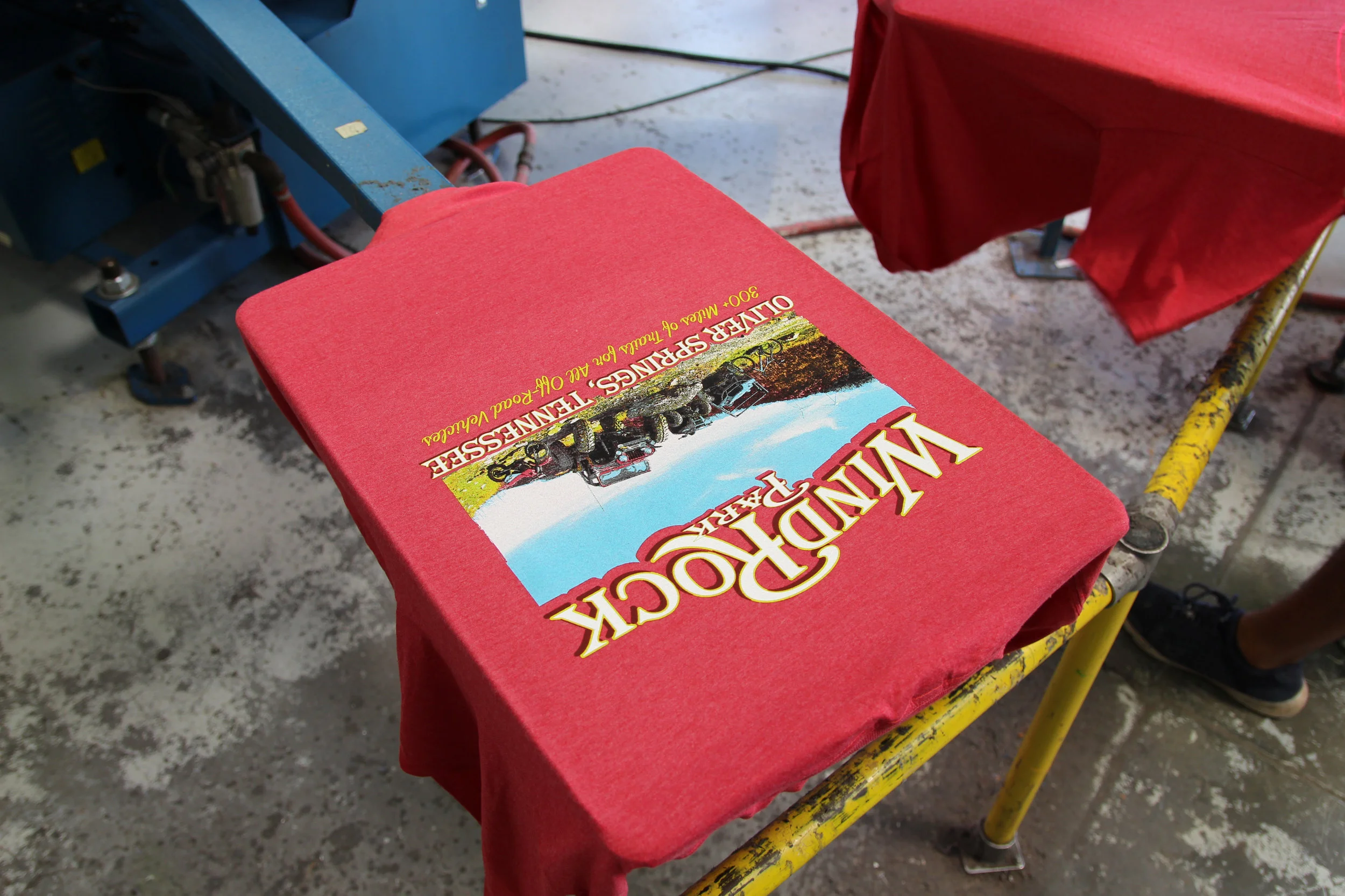 windrock2.jpg