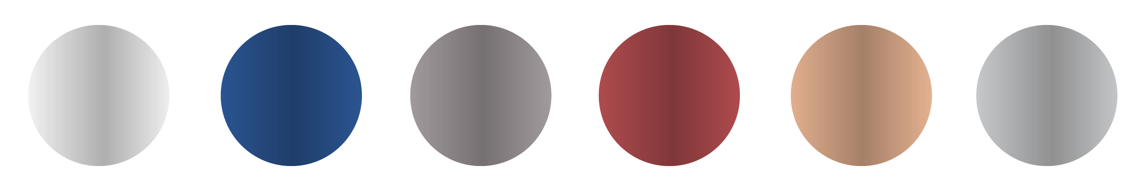 tumbler_colors-01.png