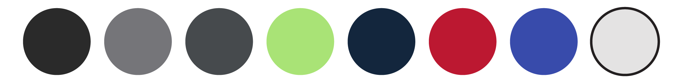 stc357_colors-01.png