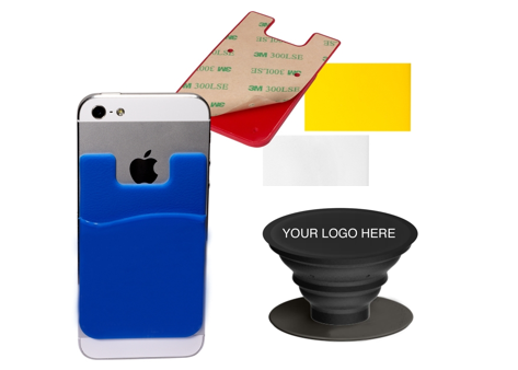 Phone+Accessories.png