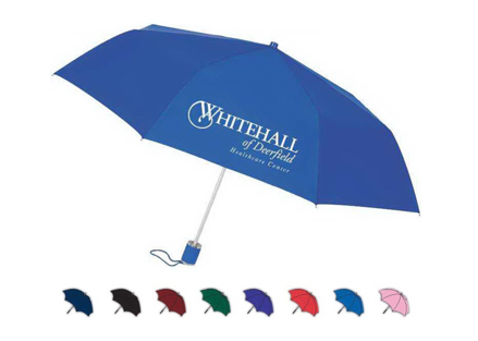 Umbrellas.png