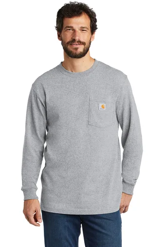 9557-HeatherGrey-1-CTK126HeatherGreyModelFront-337W.jpg