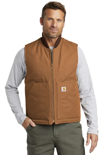 9585-Carharttbrown-1-CTV01CarharttbrownModelFront-337W.jpg