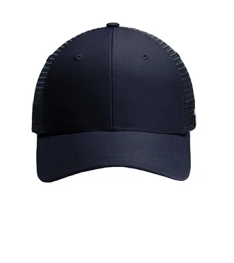 9592-Navy-2-CT103056NavyFullFront1-337W.jpg