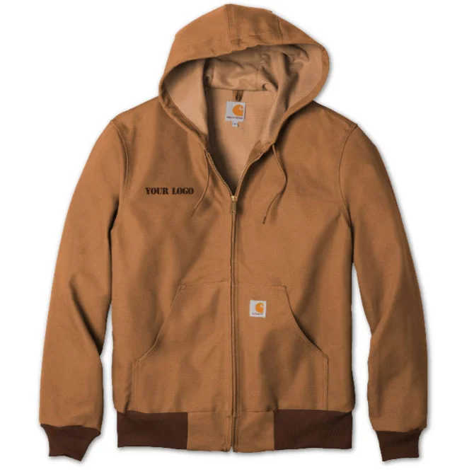 carhartt-duck-active-jacket.jpg