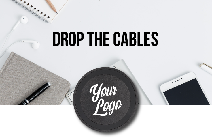 charger-header.png