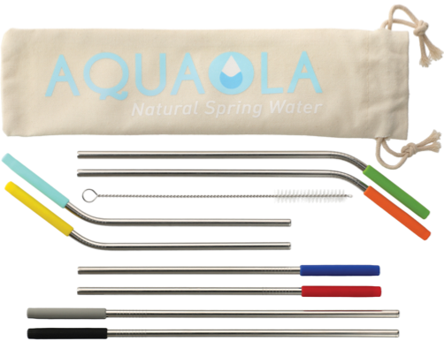 10in1Straws.png