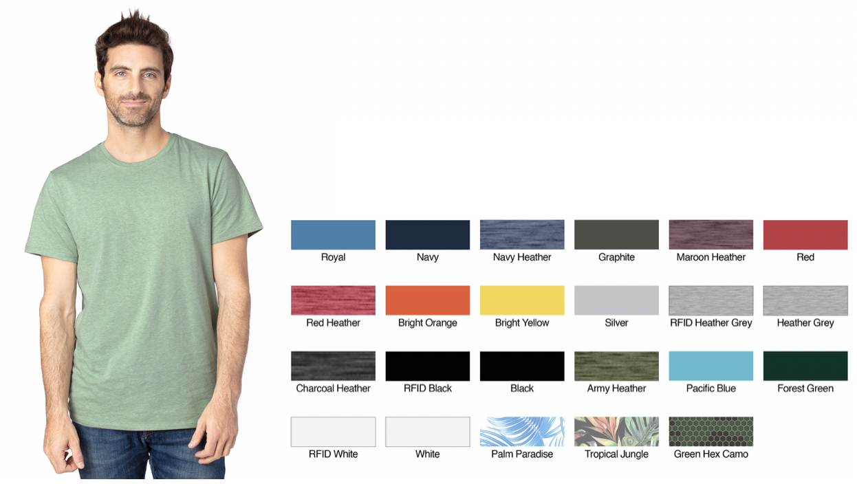 Threadfast 100A Tee.png