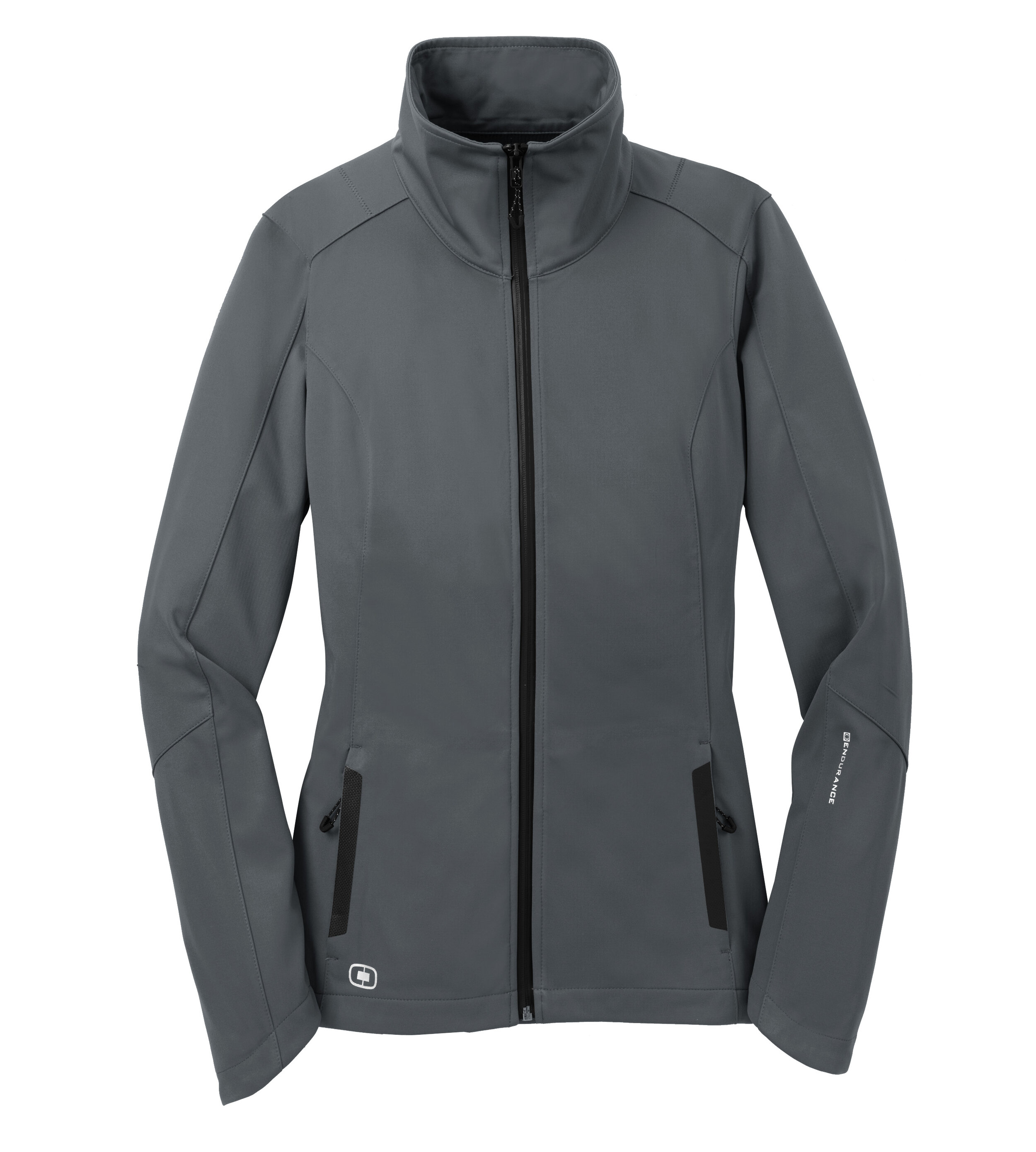 LOE720_geargrey_flat_front.jpg