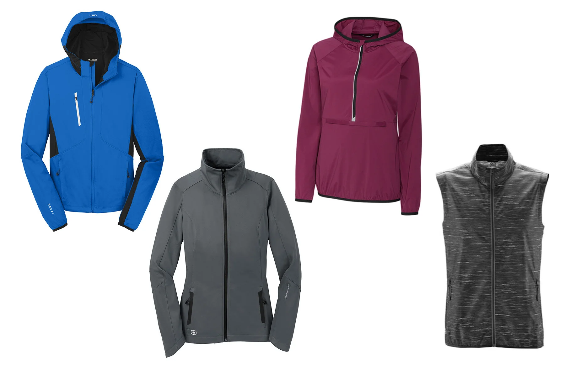 outerwear blog header.jpg