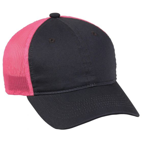 Hat.png