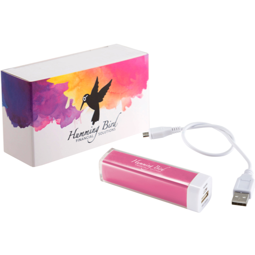 powerbank.png