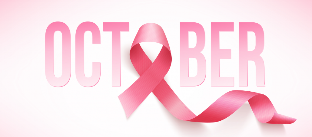 Breast-Cancer-Awarness-Month-at-COR-1030x453.png