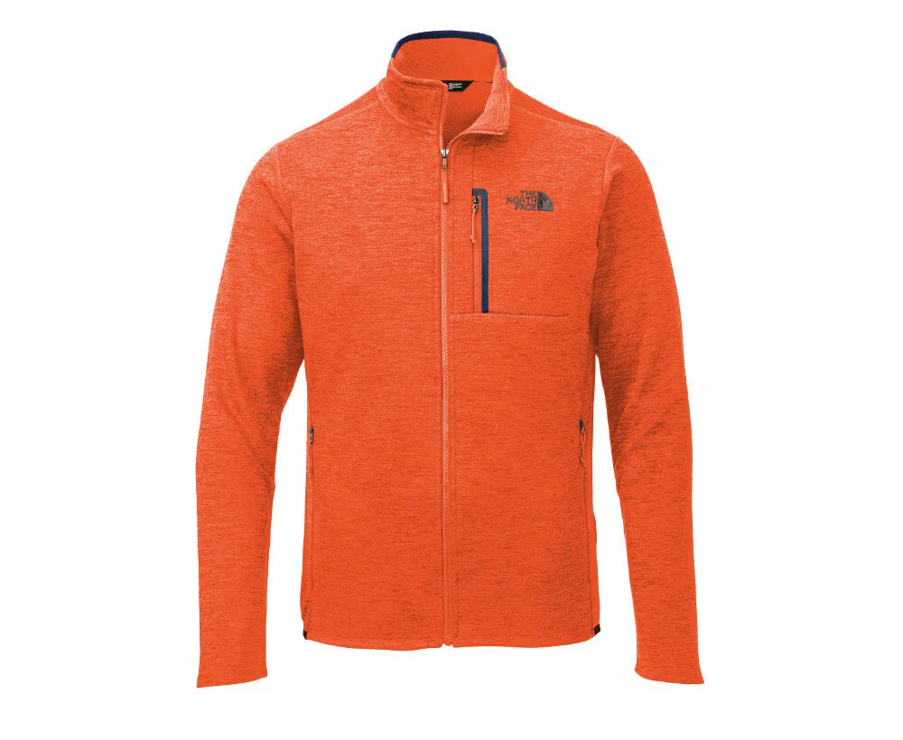 NF0A47F5_zionorangeheatherurbannavy_form_front.jpg