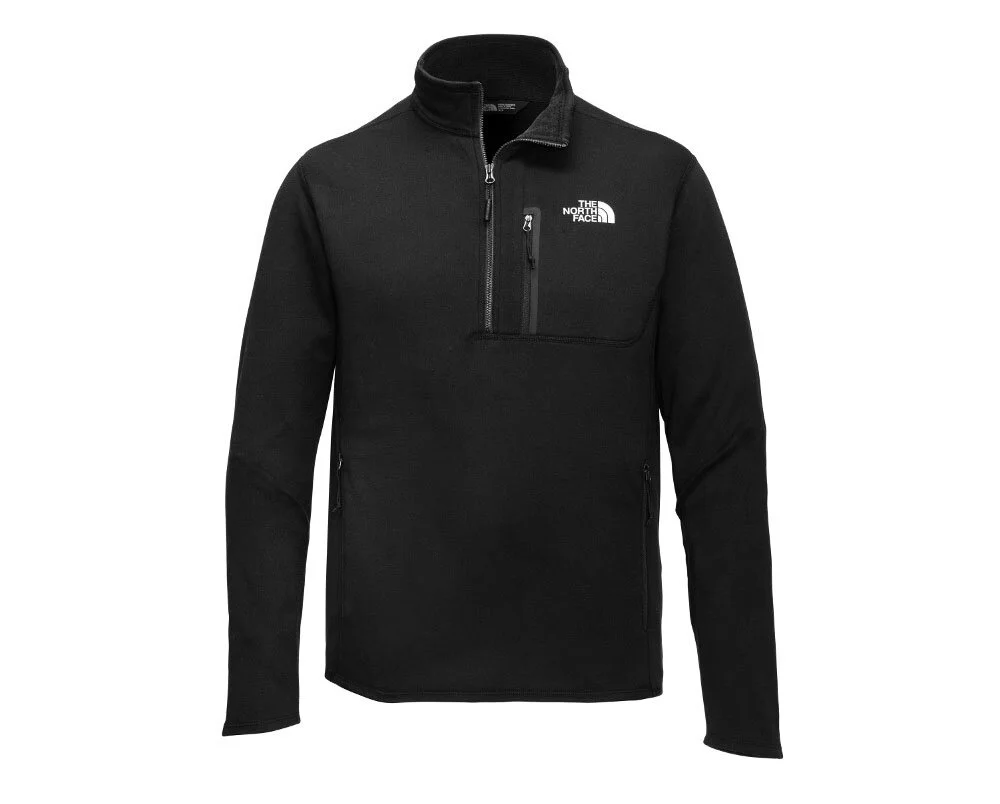 NF0A47F7_tnfblack_form_front.jpg