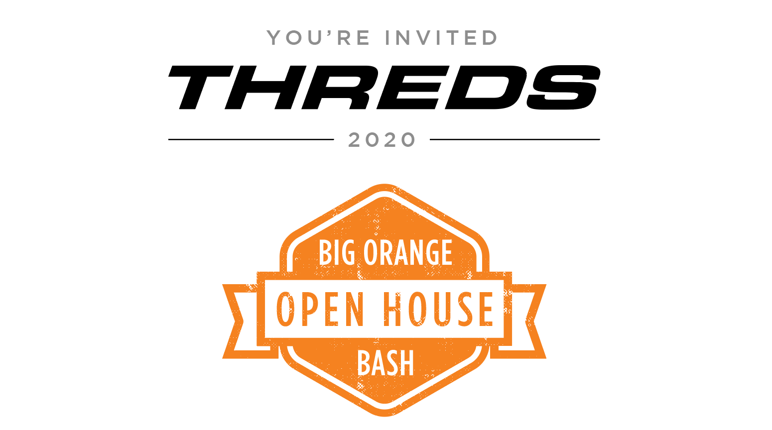 2020 open house email.png