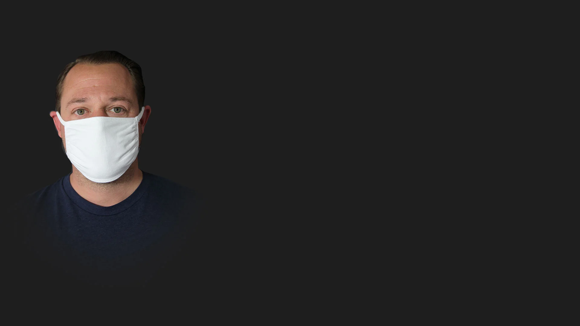 splash-mask.jpg