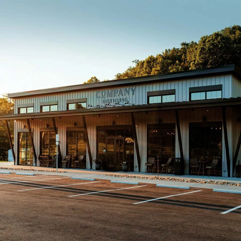 townsend-distillery-31-1024x1024.jpg