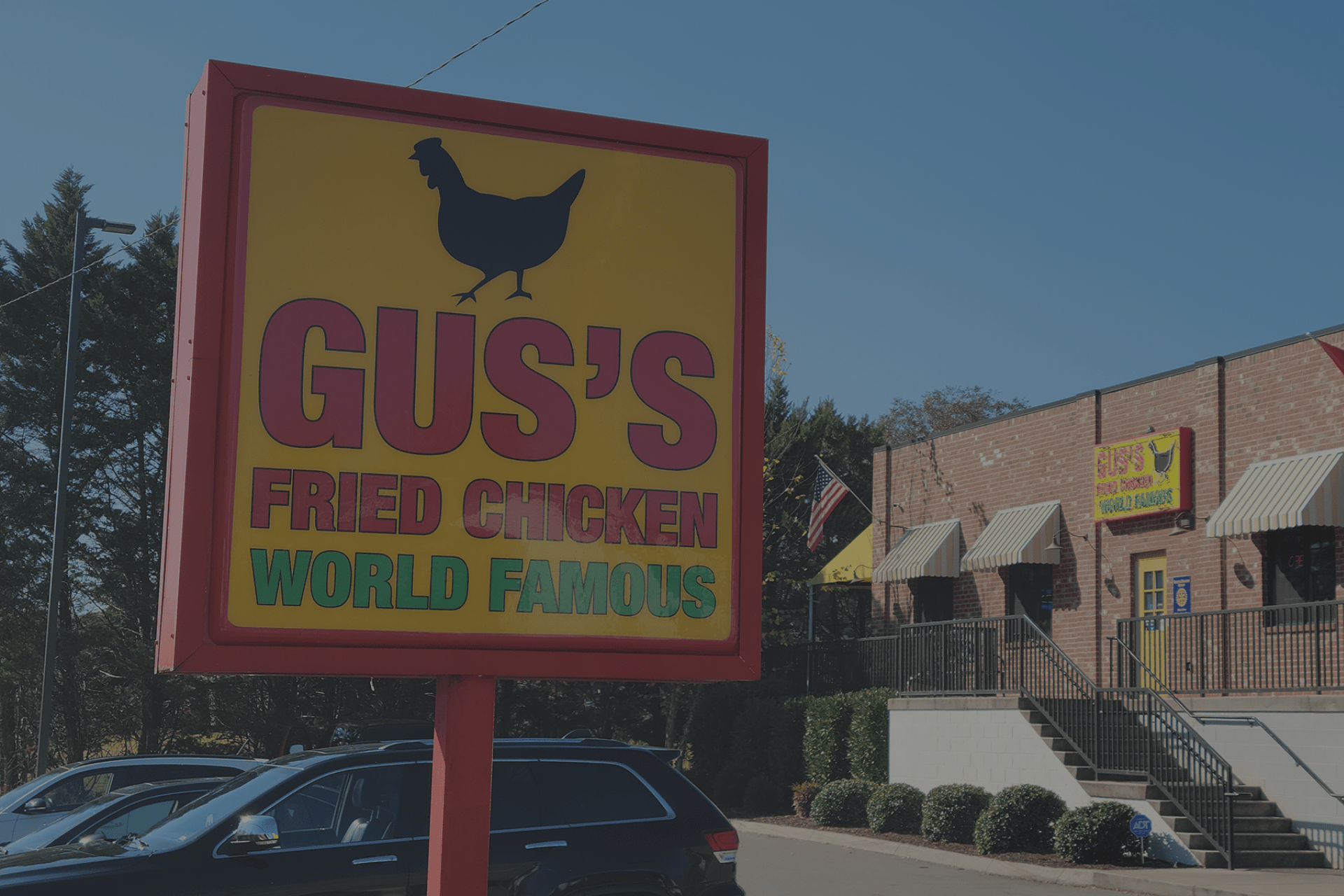 63f593dae376077691a0bfdb_best-fried-chicken_knoxville-tn.png