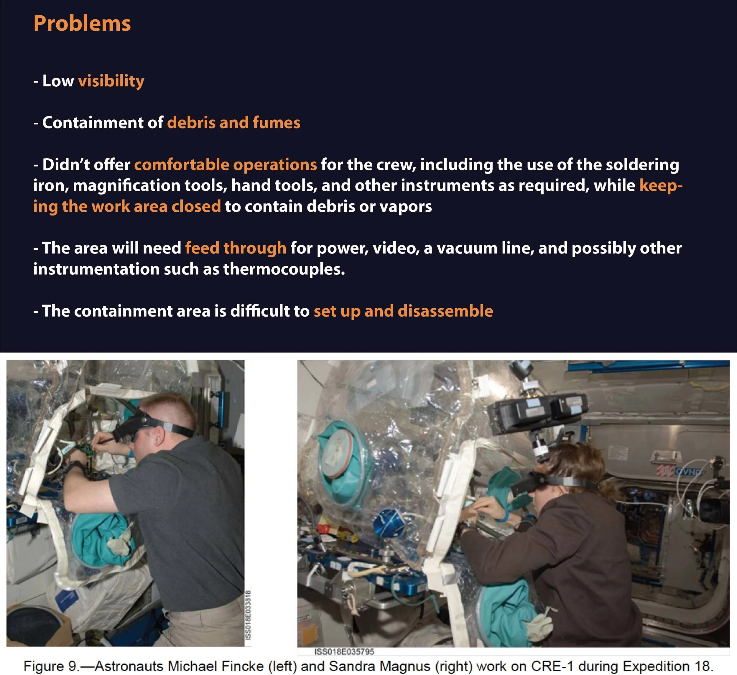 problems.jpg