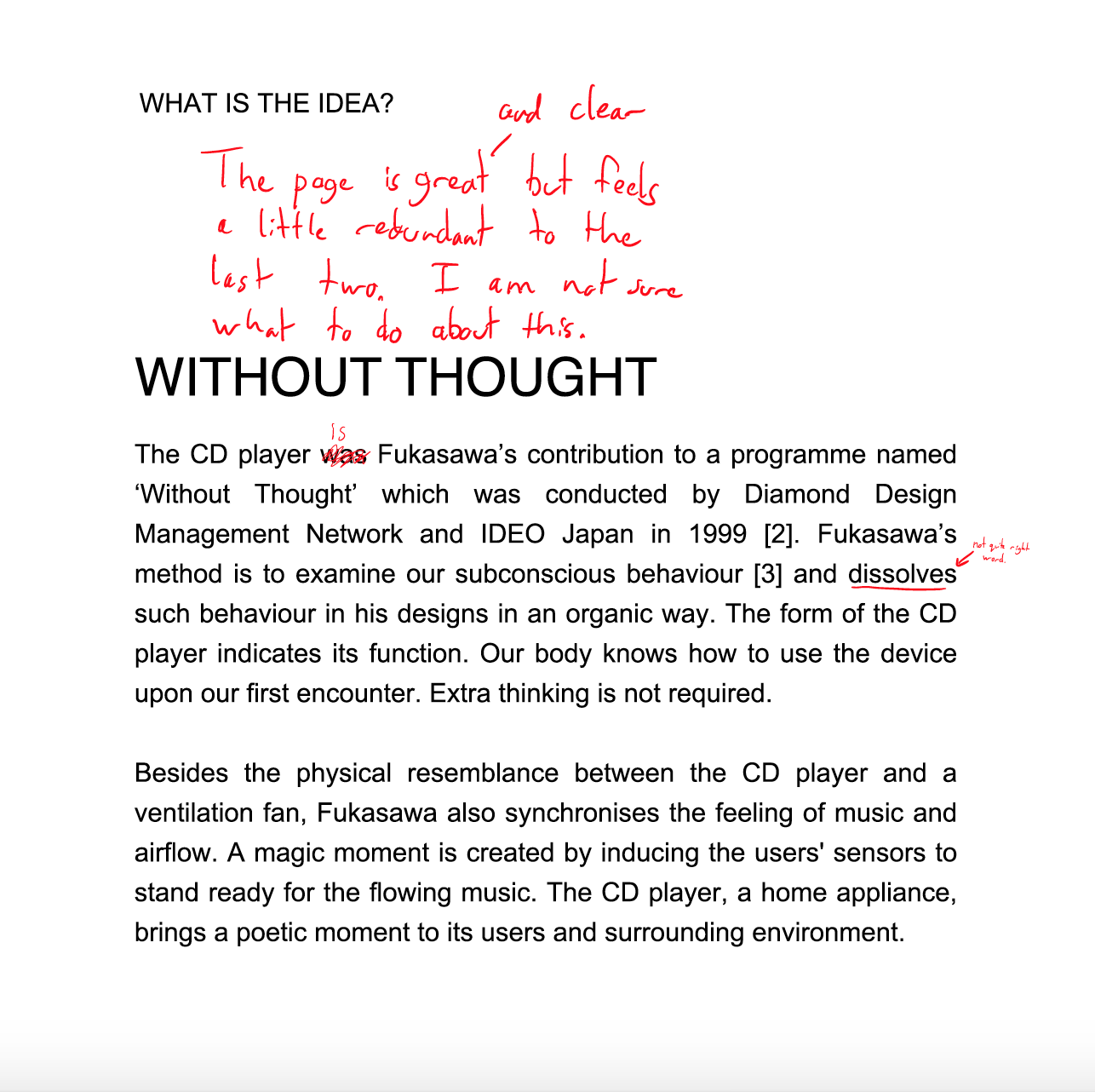 Final draft with comments