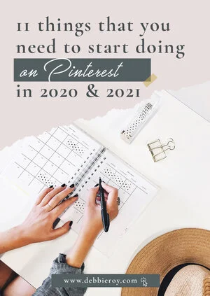 rsz_11_things_that_you_need_to_start_doing_on_pinterest_in_2020_&_2021.jpg