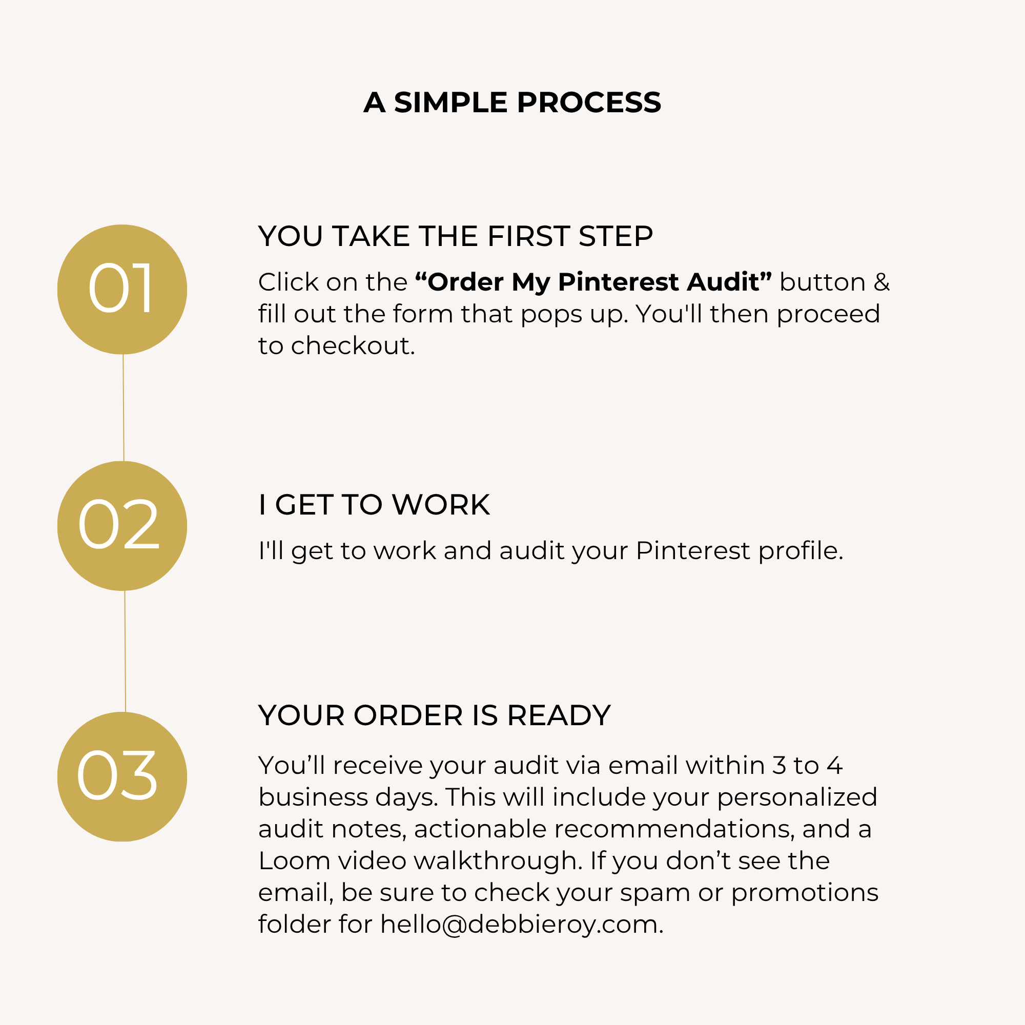 Card instructions.png