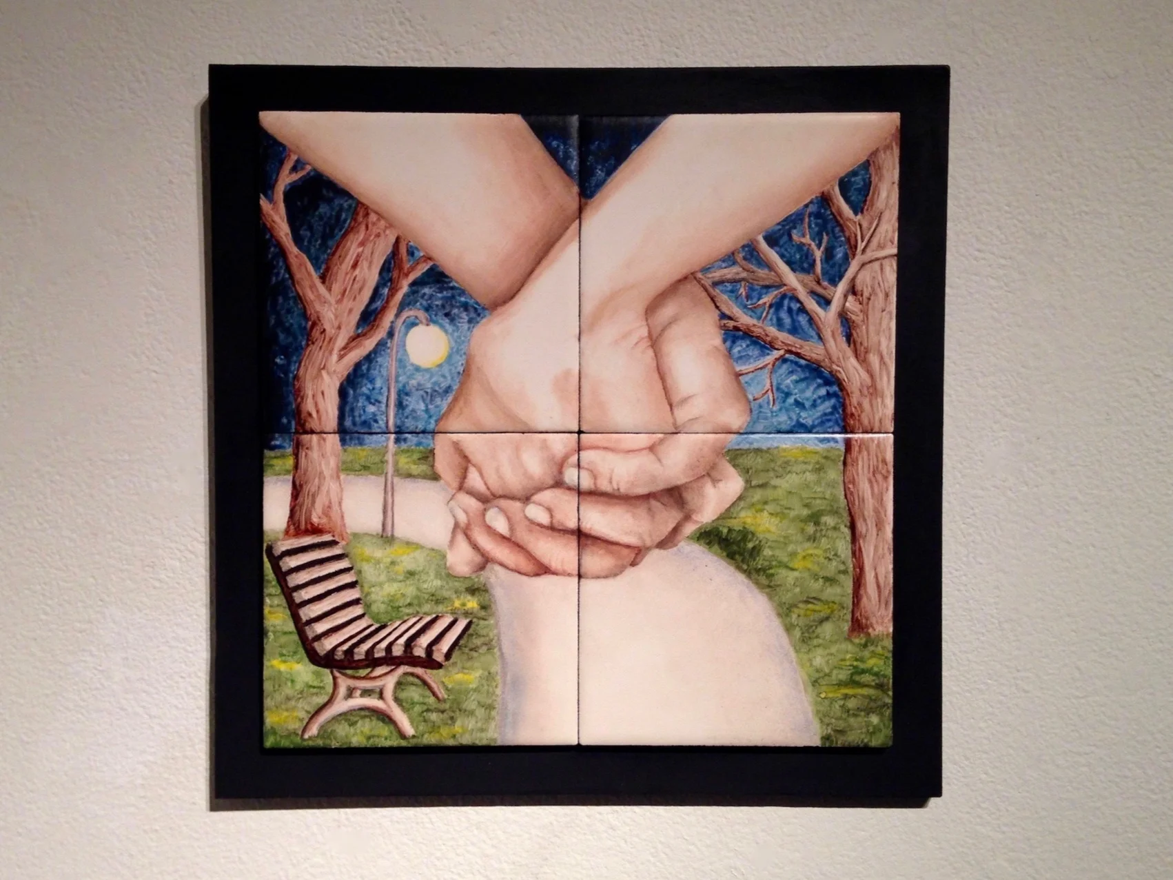 Screen Shot 2019-02-06 at 12.14.40 AM.jpg