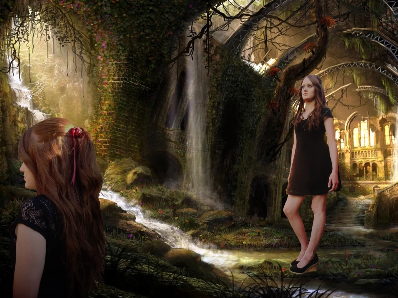 Screen Shot 2019-02-06 at 2.19.49 AM.png