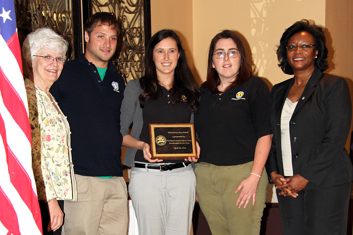 Coordinted-Service-Team-MLK-.jpg