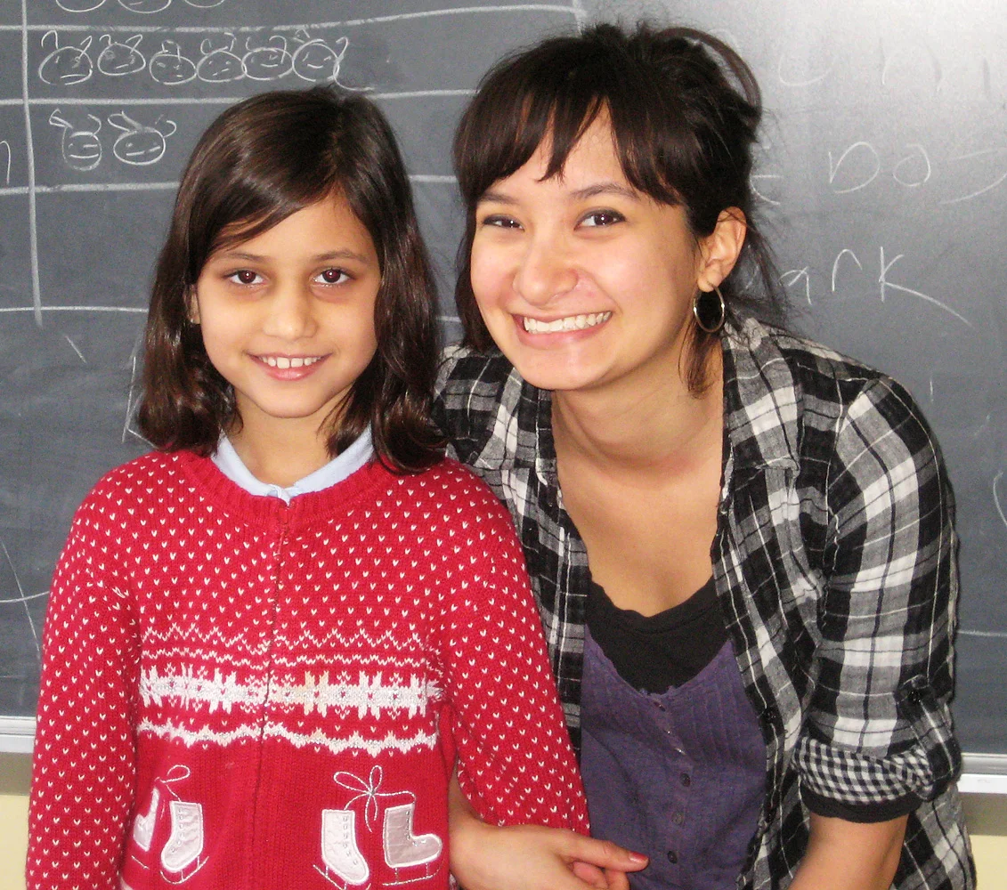 Lauren-Monaco-Adhitya.jpg