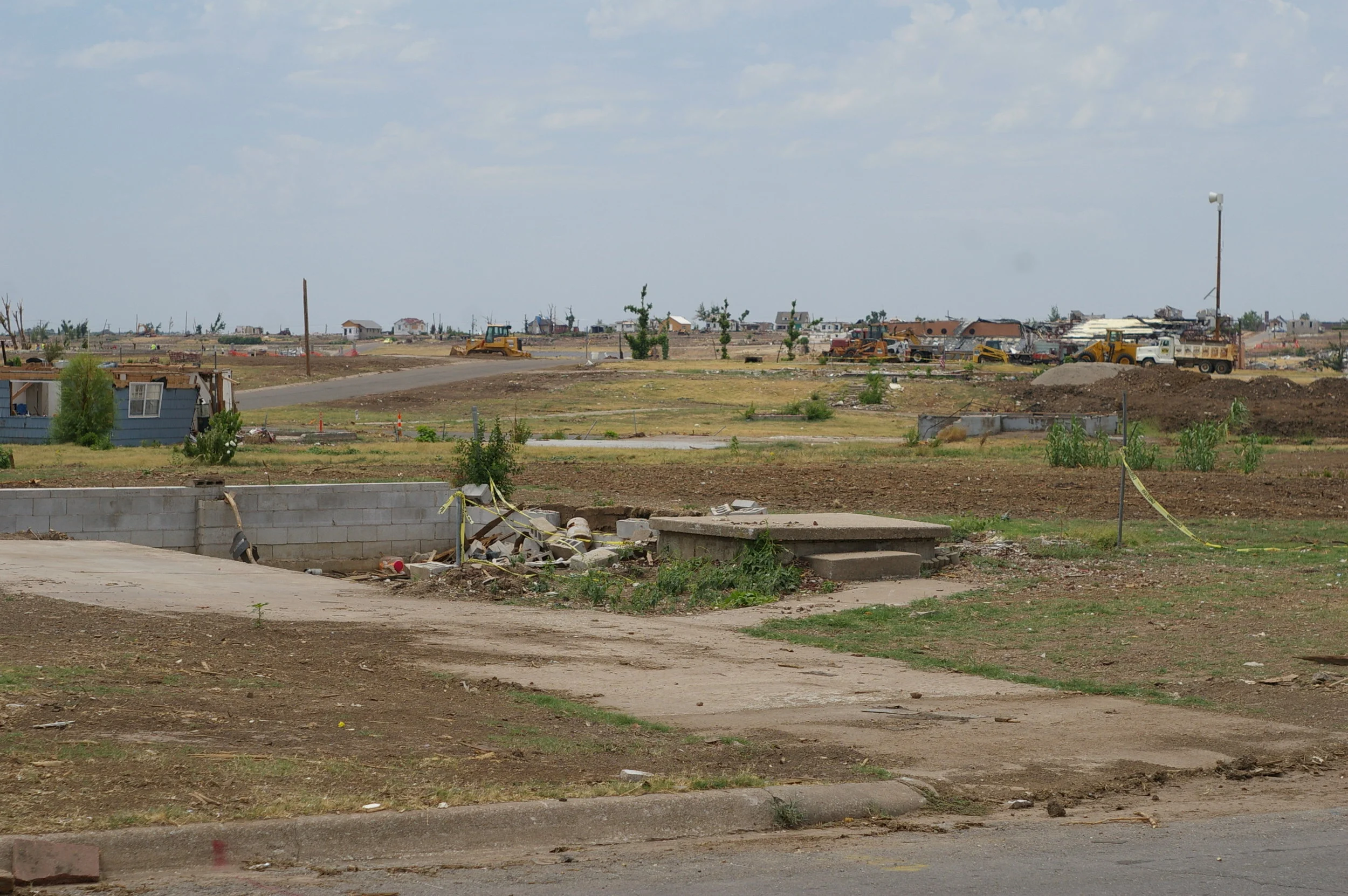 IMGP4732.jpg