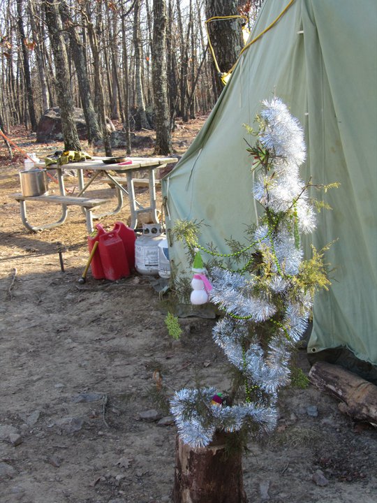 Xmas-on-Taum-Sauk.jpg